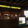 Tropical Smoothie Cafe gallery