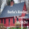 Burke's Roofing & Masonry gallery