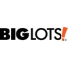 Big Lots gallery