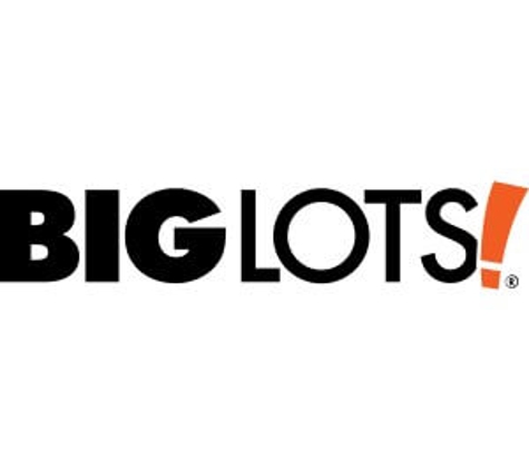 Big Lots - Rogersville, TN