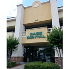 Sage Dental of Waterford Lakes