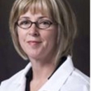 Dr. Judy A Carter, MD - Physicians & Surgeons