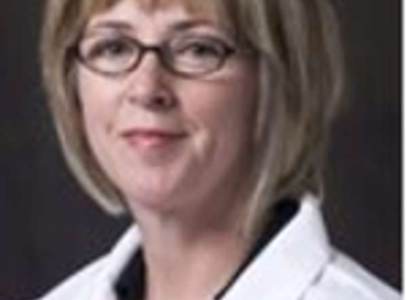 Dr. Judy A Carter, MD - Oak Park, IL