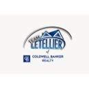 Dan Letellier Coldwell Banker - Real Estate Buyer Brokers