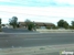 Valley Storage - Storage Household & Commercial