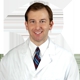 Dr. Carmelo Gullotto, MD