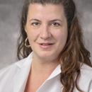 Leslie Evans, CNP - Nurses