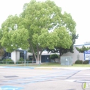 Meridian Elementary - Preschools & Kindergarten