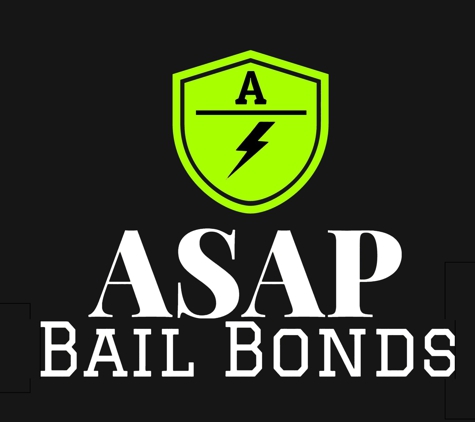 ASAP Bail Bonds of Charlotte - Charlotte, NC