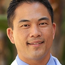 Timothy D Chong, MD - Physicians & Surgeons