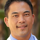 Timothy D Chong, MD