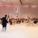 Elegante Entertainment - Family & Business Entertainers