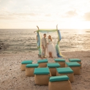 Creative Video & Photo Concepts - Wedding Planning & Consultants