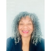 Shelia Echols - Intuit TurboTax Verified Pro gallery