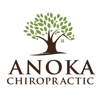 Anoka Chiropractic gallery