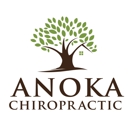 Anoka Chiropractic - Chiropractors & Chiropractic Services