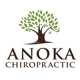 Anoka Chiropractic