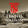 Tennis Nation Racquet Sports gallery