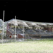 Gallery Image Number 7