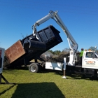 MAC Tree Service