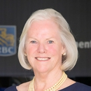 Maureen E. Kerrigan - RBC Wealth Management Financial Advisor - Financial Planners