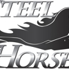 Steel Horse Constructors LLC gallery