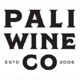 Pali Wine Co.