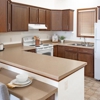 Benedictine Living Community-Ada gallery
