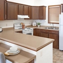 Benedictine Living Community-Ada - Nursing & Convalescent Homes