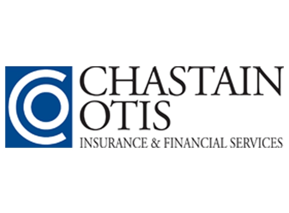 Chastain-Otis Insurance & Financial Services - Omaha, NE