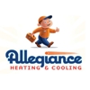 Allegiance Heating & Cooling gallery