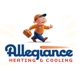 Allegiance Heating & Cooling