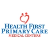 Health First Primary Care gallery