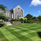 Tom Hanlon Landscaping