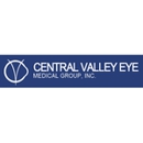 Central Valley Eye Medical Group, Inc. - Optometrists