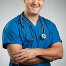 Sargon Bebla M D Inc - Physicians & Surgeons