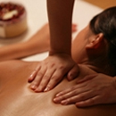 Advanced Massage Professionals & Associates - Massage Therapists