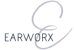 Earworx