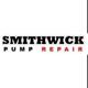 Smithwick Pump Service