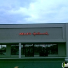 Joelle's Hallmark Shop