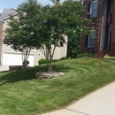 Oakbert Landscaping - Landscaping & Lawn Services