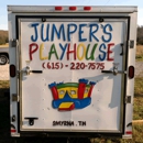 Jumpers Playhouse Party Rentals - Inflatable Party Rentals