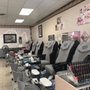 Millie Nails - Nail Salons