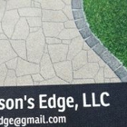 The Mason's Edge