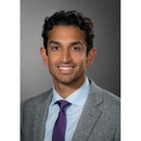 Ajay S. Padaki, MD - Physicians & Surgeons