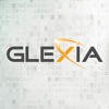 Glexia, Inc. gallery