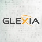 Glexia, Inc.