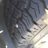 Discount Tire gallery