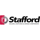 Stafford Manufacturing - Contract Manufacturing