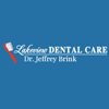 Lakeview Dental Care gallery